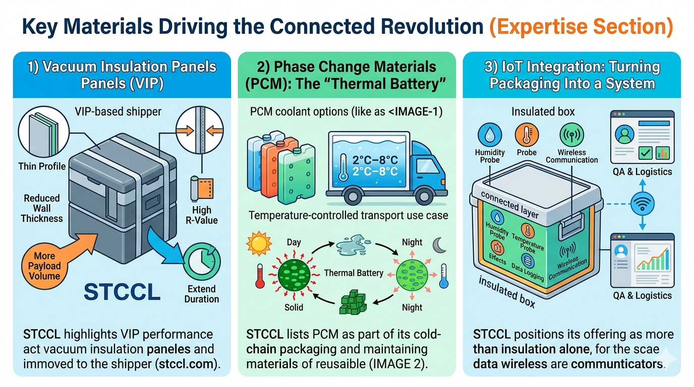 /uploads/image/2026/04/24/cold chain packaging solutions.png